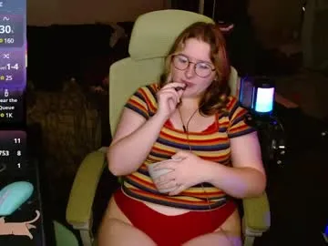 cozymell – webcam model profile photo Image 8