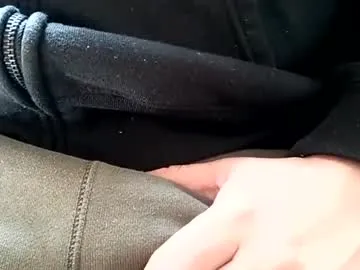 smoothstrik3r – webcam model profile photo