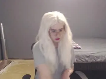 smut1992 – webcam model profile photo