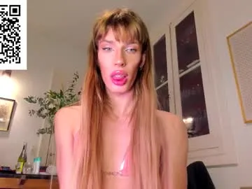 EvaEllis – webcam model profile photo Image 10