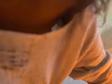 KamileLatinasexy – webcam model profile photo Image 14