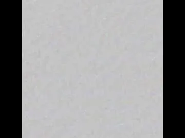 KamileLatinasexy – webcam model profile photo Image 19