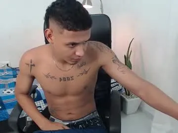 Hot-Haney77 – webcam model profile photo Image 10