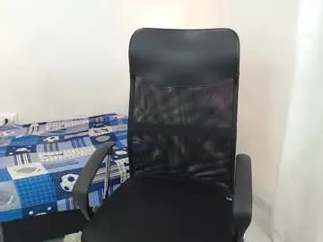 Hot-Haney77 – webcam model profile photo Image 11