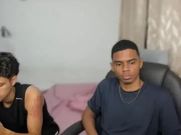 Hot-Haney77 – webcam model profile photo Image 12