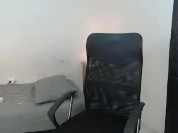 Hot-Haney77 – webcam model profile photo Image 15