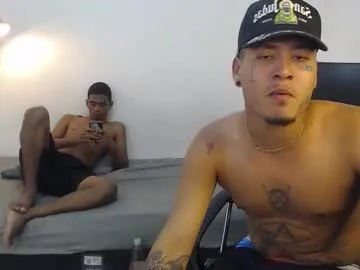 Hot-Haney77 – webcam model profile photo Image 18