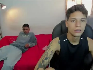 Hot-Haney77 – webcam model profile photo Image 19