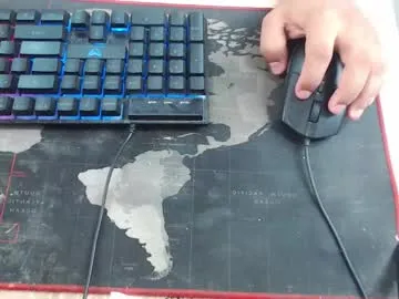 Hot-Haney77 – webcam model profile photo Image 9