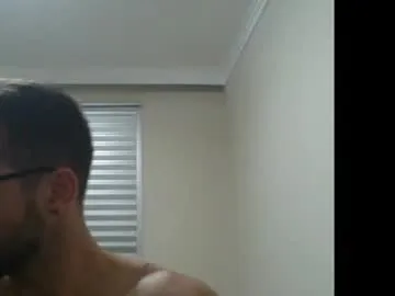 snapdickman's Thumb Image