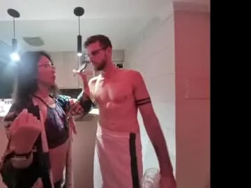 snapdickman Image 2