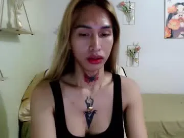 hina_porn – webcam model profile photo Image 10