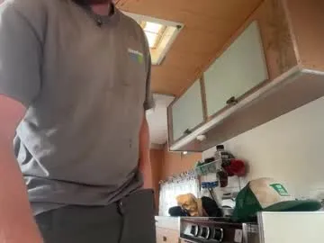 Adelaida1001 – webcam model profile photo Image 2