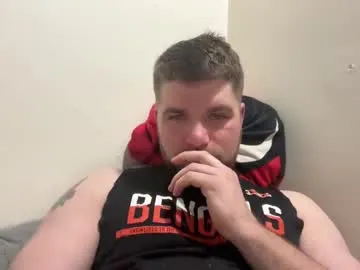 sobe844 – webcam model profile photo