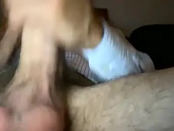 Baby-69 – webcam model profile photo Image 18