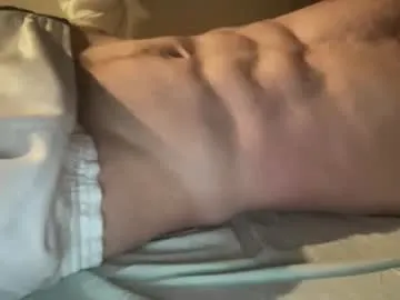 -Molly- – webcam model profile photo Image 5