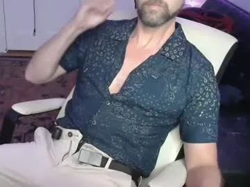 Hannahoff – webcam model profile photo Image 12