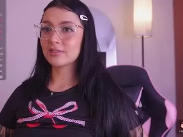 kathybigboobsbbw_ – webcam model profile photo Image 5