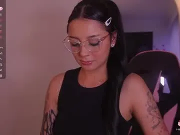 kathybigboobsbbw_ – webcam model profile photo Image 8