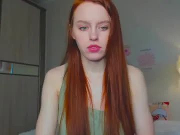 gerridae – webcam model profile photo Image 14