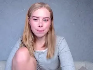 hakxram – webcam model profile photo Image 13