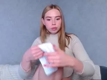 hakxram – webcam model profile photo Image 19