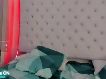 el_sweety – webcam model profile photo Image 17