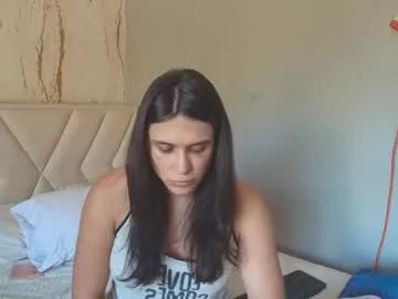 italianPassion – webcam model profile photo Image 3