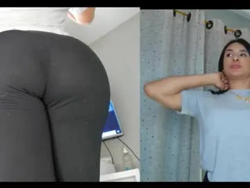 italianPassion – webcam model profile photo Image 5