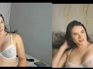 italianPassion – webcam model profile photo Image 7