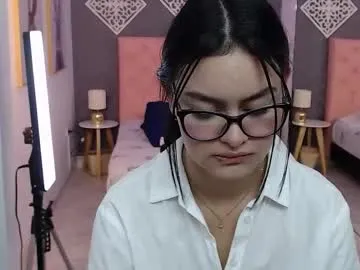 sofia_tanaka Image 2