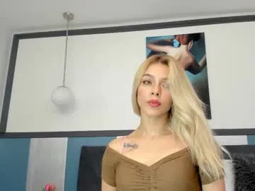 salooo_1 – webcam model profile photo Image 12