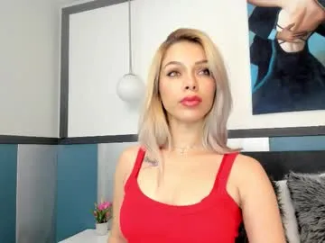 salooo_1 – webcam model profile photo Image 19