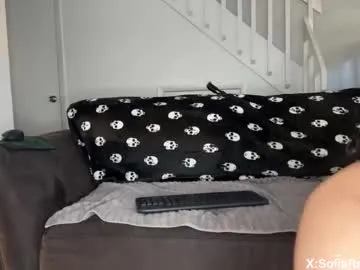 gerridae – webcam model profile photo Image 8