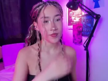 dirtypub – webcam model profile photo Image 10