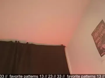 dirtypub – webcam model profile photo Image 17