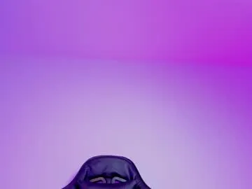 dirtypub – webcam model profile photo Image 6