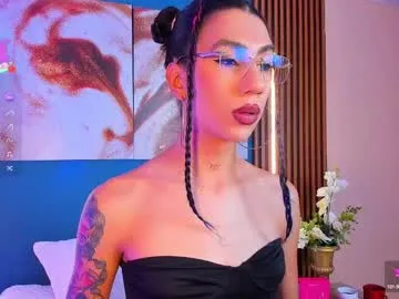kittyskirtt – webcam model profile photo Image 19
