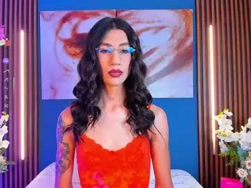 kittyskirtt – webcam model profile photo Image 7