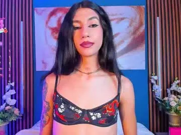 kittyskirtt – webcam model profile photo Image 9
