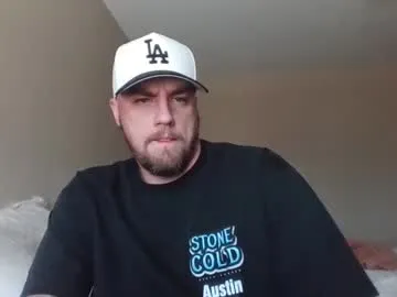 hungeddy – webcam model profile photo Image 10