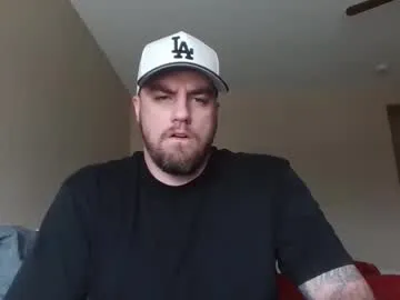 hungeddy – webcam model profile photo Image 11