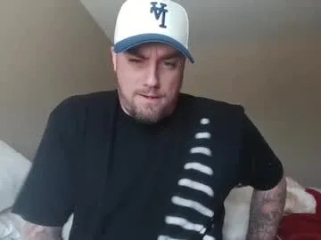 hungeddy – webcam model profile photo Image 12