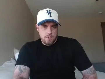 hungeddy – webcam model profile photo Image 13