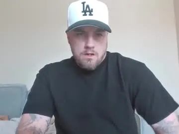 hungeddy – webcam model profile photo Image 14