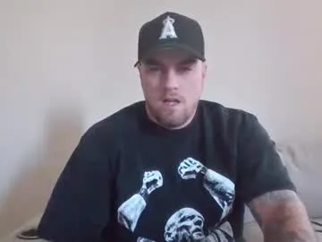 hungeddy – webcam model profile photo Image 15