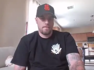 hungeddy – webcam model profile photo Image 16