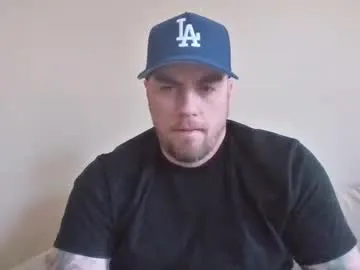 hungeddy – webcam model profile photo Image 17