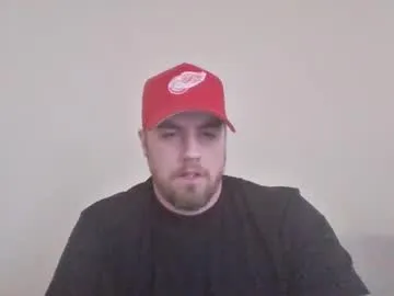 hungeddy – webcam model profile photo Image 18