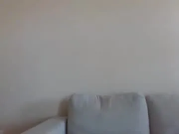 hungeddy – webcam model profile photo Image 19